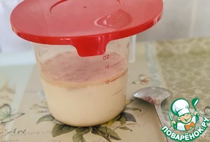 Ватрушки с творогом Ватрушки с творогом