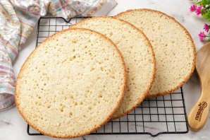 Сметанник в мультиварке Сметанник в мультиварке