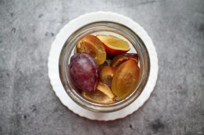 Сливянка Сливянка