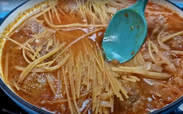 Научился этому трюку во Французском ресторане. Сочные и вкусные котлеты Научился этому трюку во Французском ресторане. Сочные и вкусные котлеты