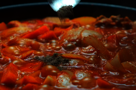 Такторитан Такторитан