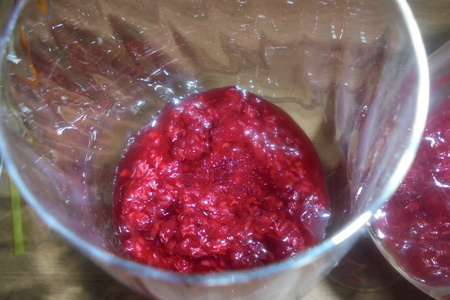 Айс-латте Айс-латте