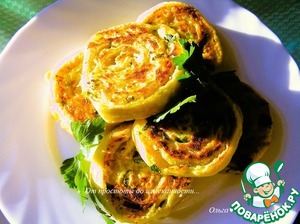 Алу патра Алу патра