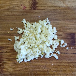 Азу из свинины Азу из свинины