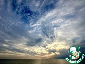 Азу по-татарски Азу по-татарски