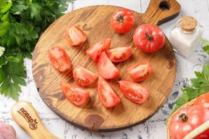 Хреновина Хреновина