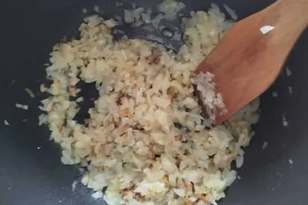 Баклажановая икра Баклажановая икра