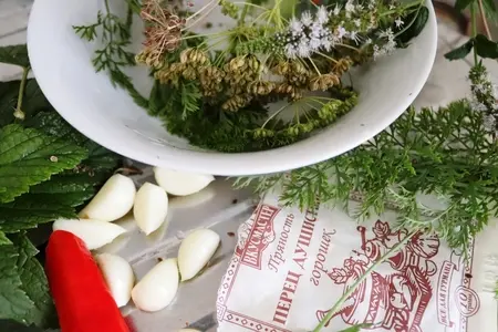 Сладкие консервированные помидоры с лимонной кислотой