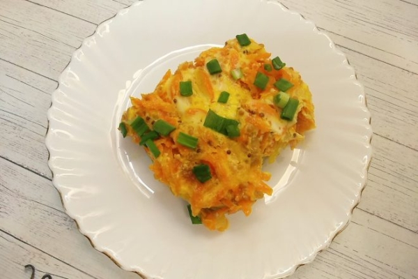 Минтай в духовке в сметанно-горчичном соусе Минтай в духовке в сметанно-горчичном соусе