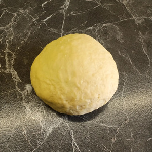 Хворост "Листики" Хворост "Листики"