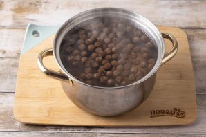 Бабл ти Бабл ти