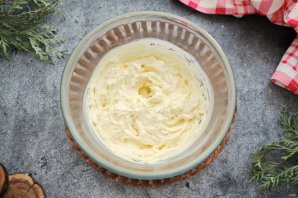 Настоящий торт "Прага" Настоящий торт "Прага"