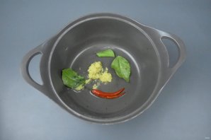 Том кха Том кха