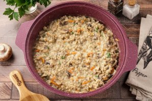 Перлотто Перлотто