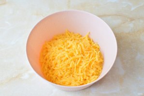 Армянский лаваш с начинкой