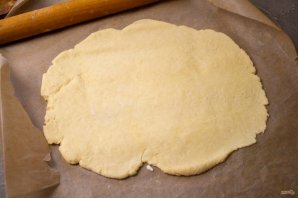 Яблочный пирог "Пломбир" Яблочный пирог "Пломбир"