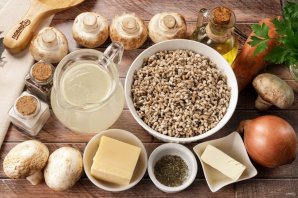 Перлотто Перлотто