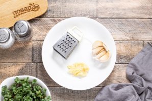 Свекла по-корейски на зиму Свекла по-корейски на зиму