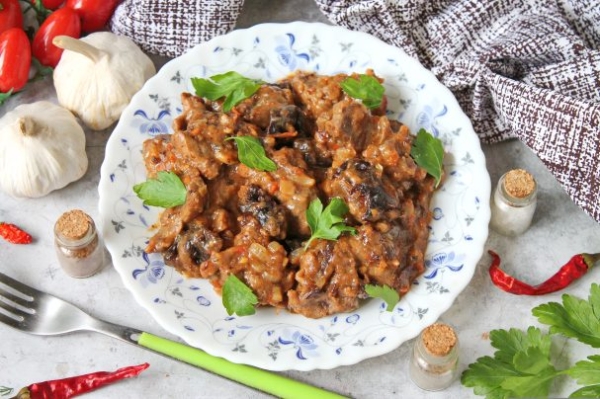 Эсик флейш Эсик флейш