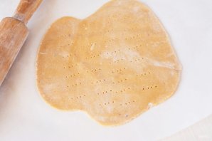 Медовик классический Медовик классический