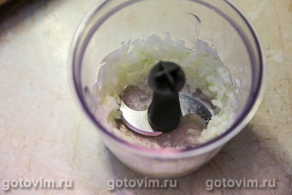 Жареные стейки из говяжьего сердца 