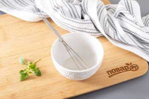 Замороженная тушеная свекла Замороженная тушеная свекла