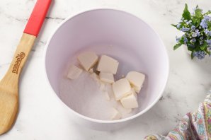 Пряники "Зебра" Пряники "Зебра"