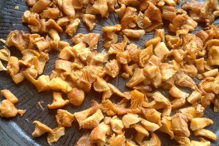 Салат с курицей "пикник" Салат с курицей "пикник"