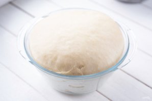 Пирожки в аэрогриле Пирожки в аэрогриле