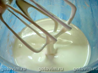 Апельсиновый маршмеллоу в домашних условиях Апельсиновый маршмеллоу в домашних условиях