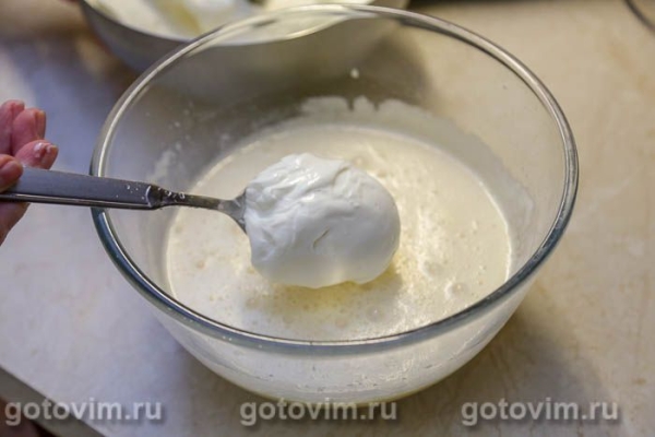 Баскский чизкейк или чизкейк «Сан Себастьян» (Burnt Cheesecake) Баскский чизкейк или чизкейк «Сан Себастьян» (Burnt Cheesecake)