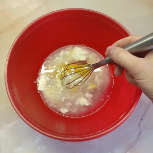 Пирожок с тыквой (каду-бичак) Пирожок с тыквой (каду-бичак)