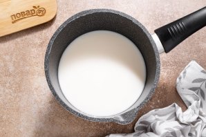 Чампуррадо Чампуррадо