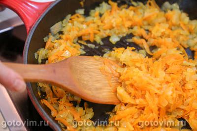 Печеночные оладьи с сыром Печеночные оладьи с сыром