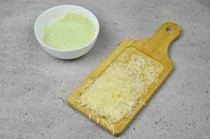 Канапе на Новый год