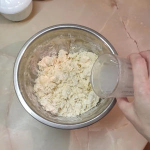 Тайские блинчики «Роти» Тайские блинчики «Роти»