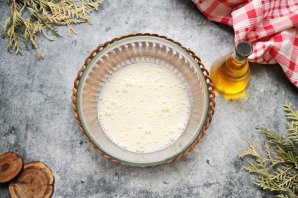 Рулет "Пятерочка" Рулет "Пятерочка"