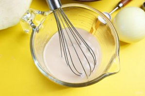 Постные печеные пирожки Постные печеные пирожки