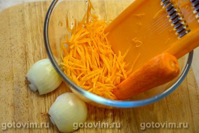 Суп рыбный с солеными огурцами Суп рыбный с солеными огурцами