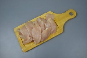 Том кха Том кха