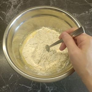 Хворост "Листики" Хворост "Листики"