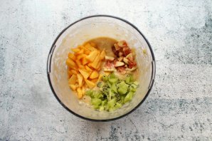 Фруктовый лед на палочке Фруктовый лед на палочке