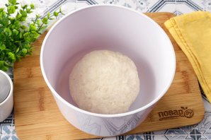 Печенье в аэрогриле Печенье в аэрогриле