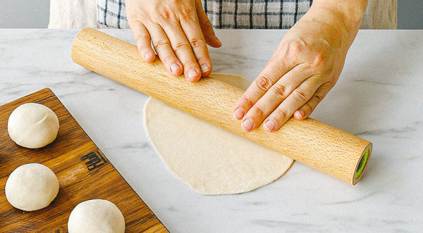 Чебуреки почти по ГОСТу, пошаговый рецепт с фото Чебуреки почти по ГОСТу, пошаговый рецепт с фото