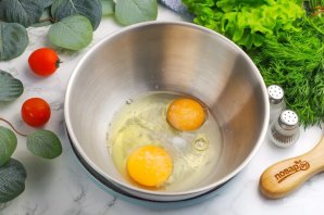 Домашний сыр Панир Домашний сыр Панир