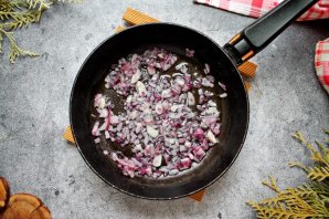 Аши по-гречески Аши по-гречески