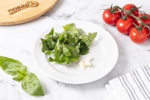 Пюре из помидоров замороженное Пюре из помидоров замороженное