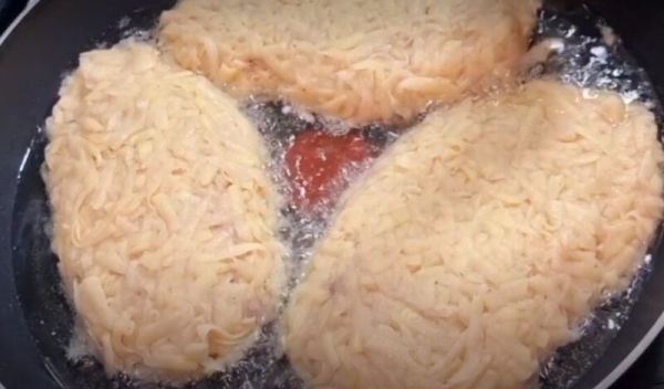 Даже царям так вкусно не готовили. Идеальное горячее блюдо на Праздничный стол Даже царям так вкусно не готовили. Идеальное горячее блюдо на Праздничный стол