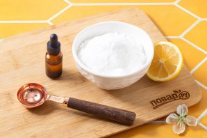 Леденцы из аллюлозы Леденцы из аллюлозы