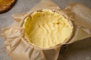 Яблочный пирог "Пломбир" Яблочный пирог "Пломбир"